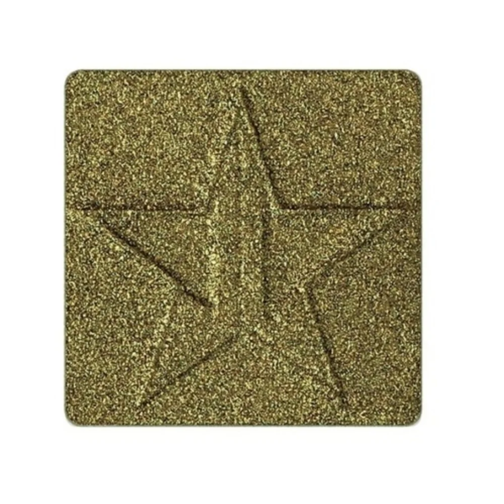 Jeffree Star Tax Free Eye Shadow